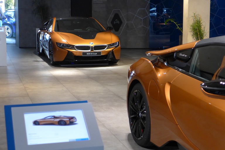 Name:  P1510918.jpg
Views: 8990
Size:  111.7 KB