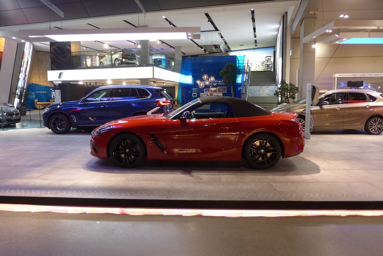 Name:  P1510853.jpg
Views: 8616
Size:  132.6 KB