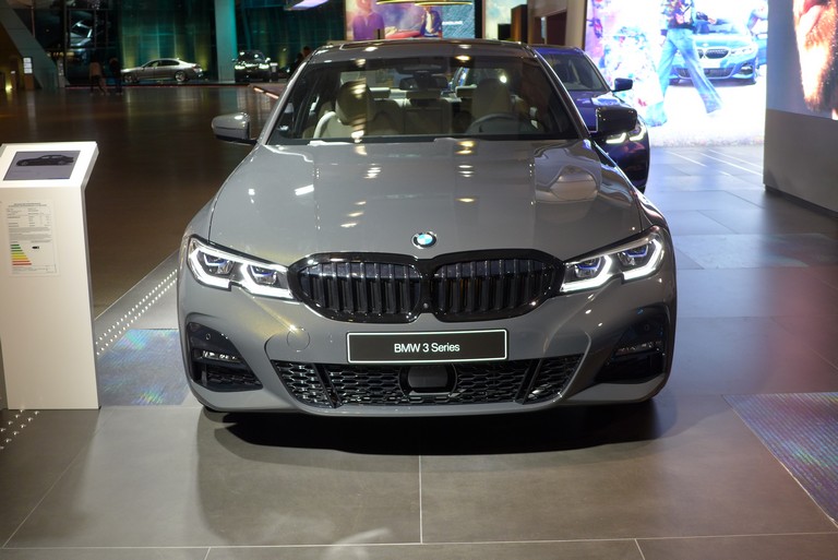 Name:  P1510744.jpg
Views: 8023
Size:  120.4 KB