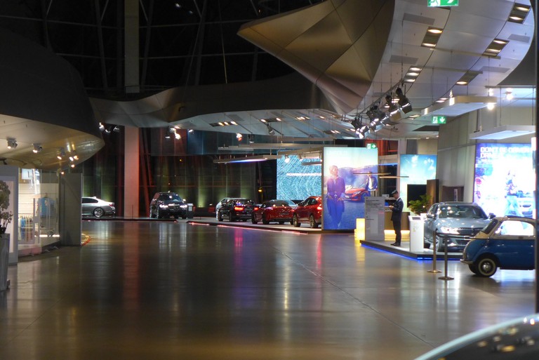 Name:  P1510630.jpg
Views: 7990
Size:  119.7 KB