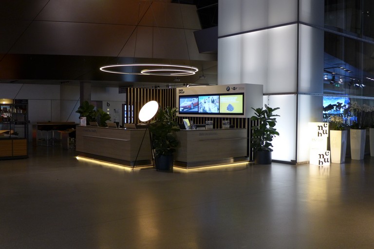 Name:  P1510663.jpg
Views: 7871
Size:  98.6 KB