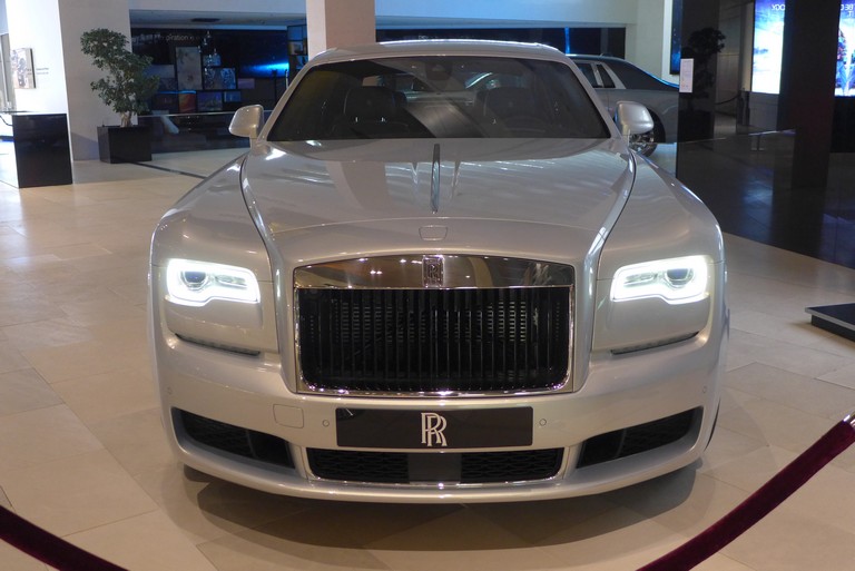 Name:  P1510671.jpg
Views: 7869
Size:  111.8 KB