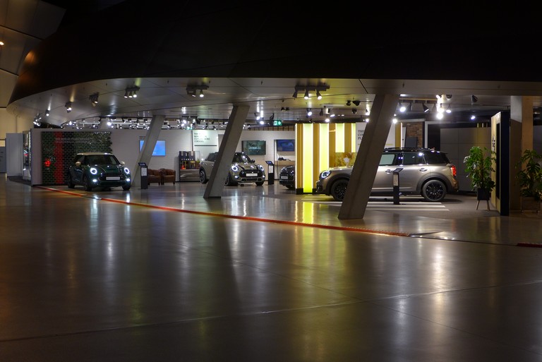 Name:  P1510876.jpg
Views: 7827
Size:  103.0 KB