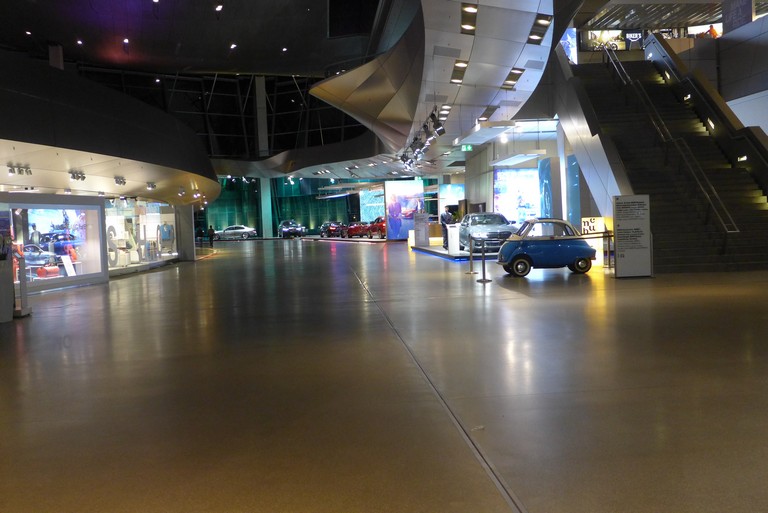 Name:  P1510664.jpg
Views: 7651
Size:  114.8 KB