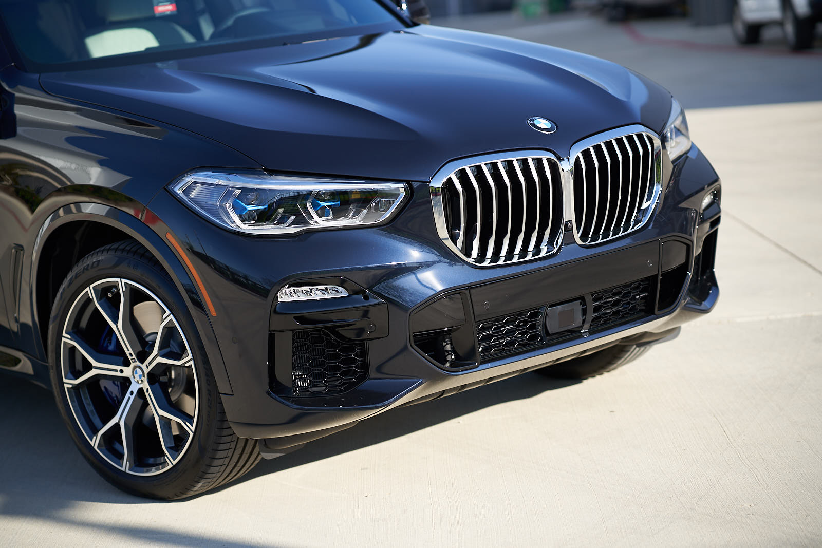 Name:  2019_BMW_X5_xDrive_ 1.jpg
Views: 6120
Size:  221.4 KB