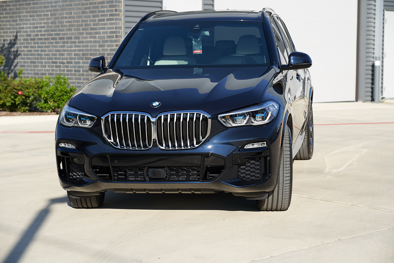 Name:  2019_BMW_X5_xDrive_ 2.jpg
Views: 6017
Size:  210.5 KB