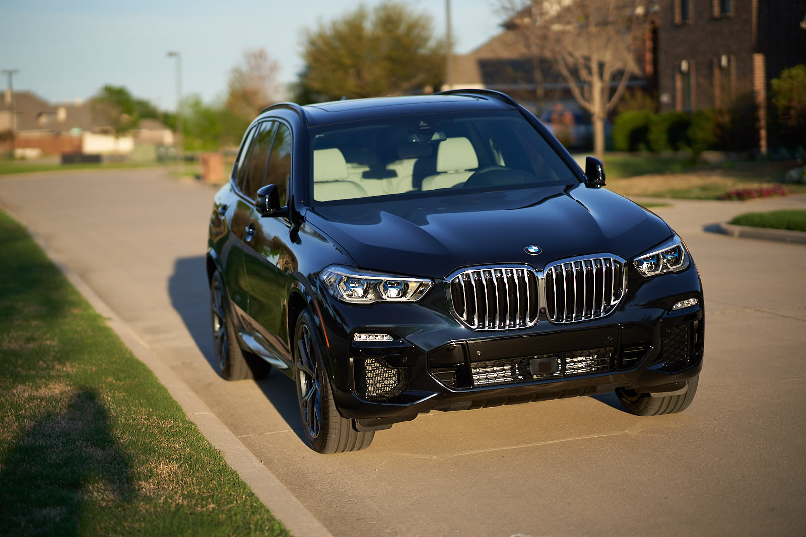 Name:  2019_BMW_X5_xDrive_ 4.jpg
Views: 6117
Size:  221.2 KB