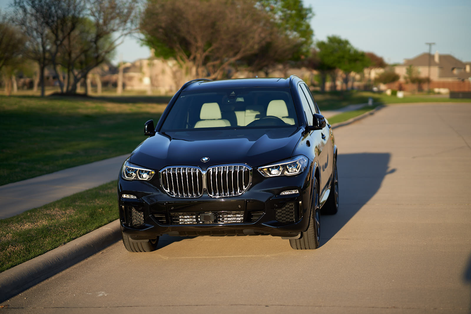 Name:  2019_BMW_X5_xDrive_ 5.jpg
Views: 6146
Size:  201.6 KB