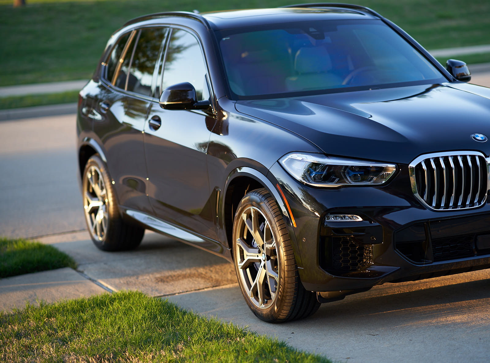 Name:  2019_BMW_X5_xDrive_ 11.jpg
Views: 5862
Size:  295.7 KB