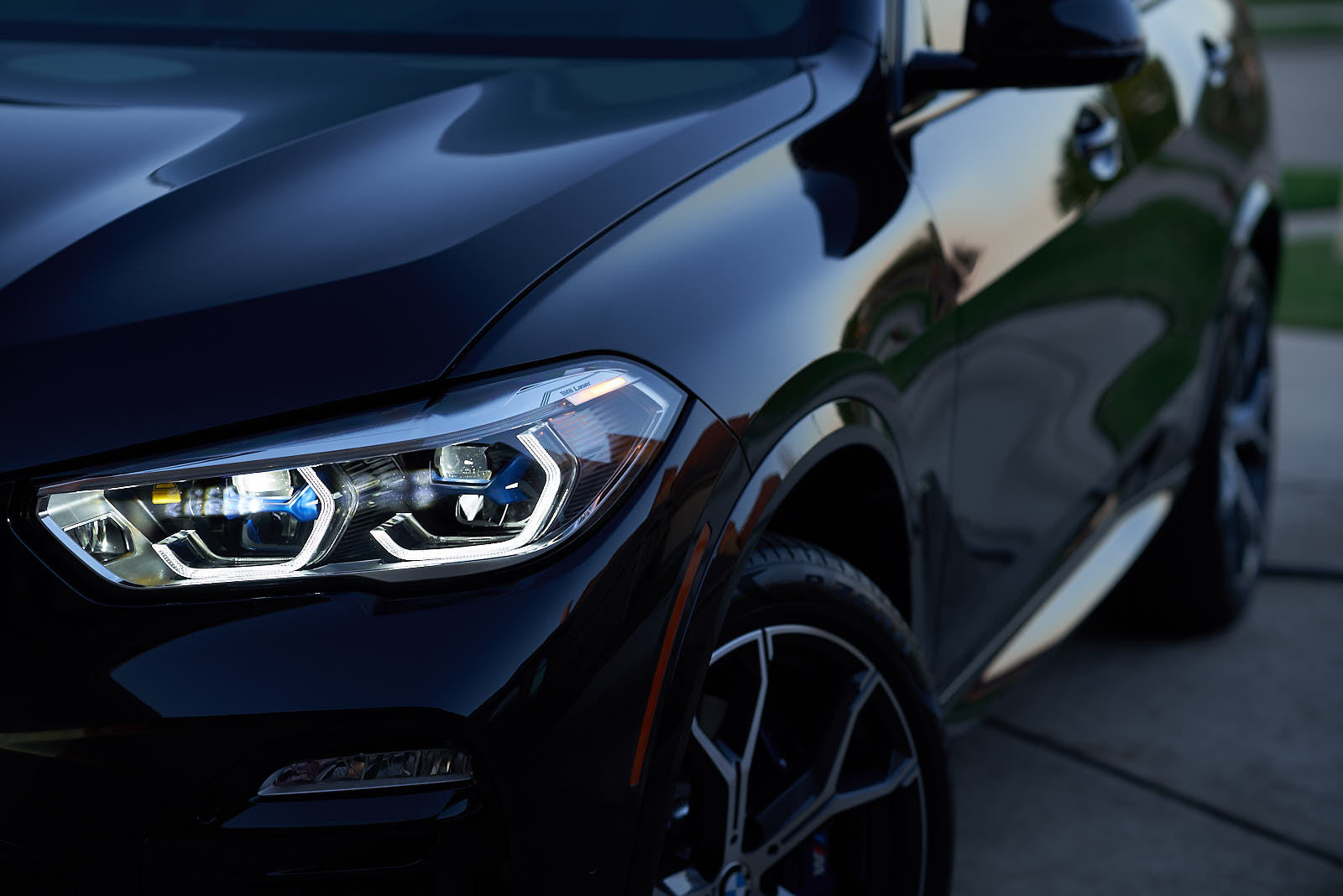 Name:  2019_BMW_X5_xDrive_ 21.jpg
Views: 6044
Size:  135.0 KB