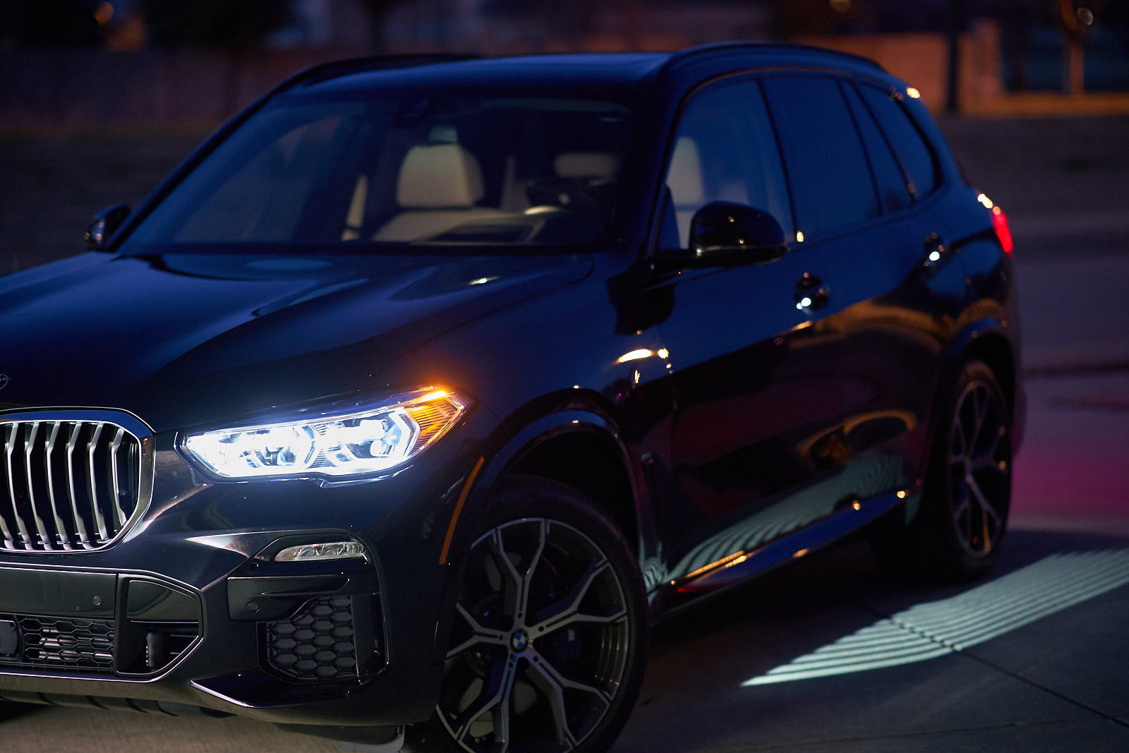 Name:  2019_BMW_X5_xDrive_ 2.jpg
Views: 5858
Size:  155.8 KB