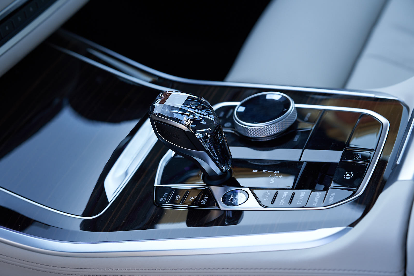 Name:  2019_BMW_X5_xDrive_.jpg
Views: 5505
Size:  179.9 KB