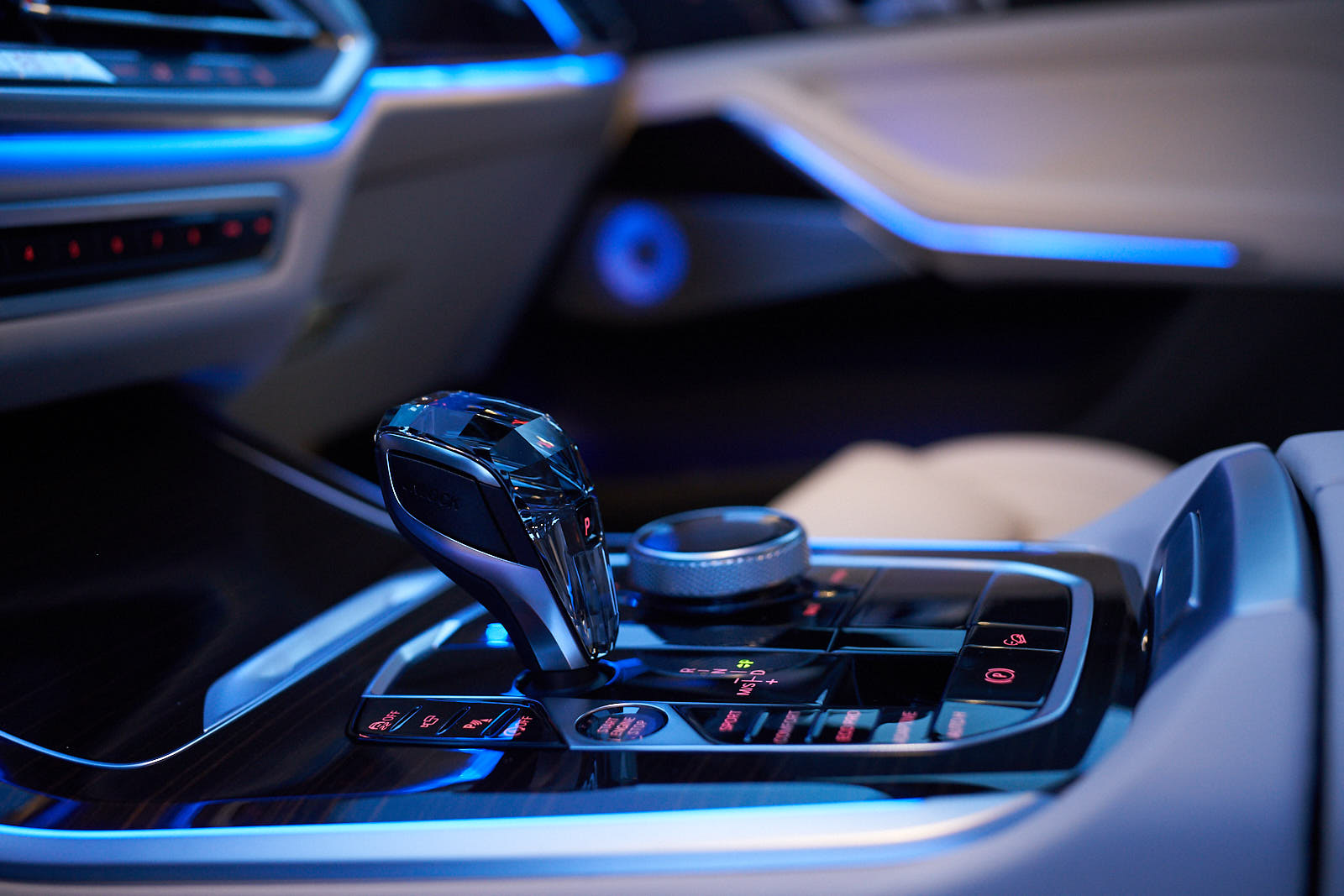 Name:  2019_BMW_X5_xDrive_ 36.jpg
Views: 5469
Size:  171.8 KB