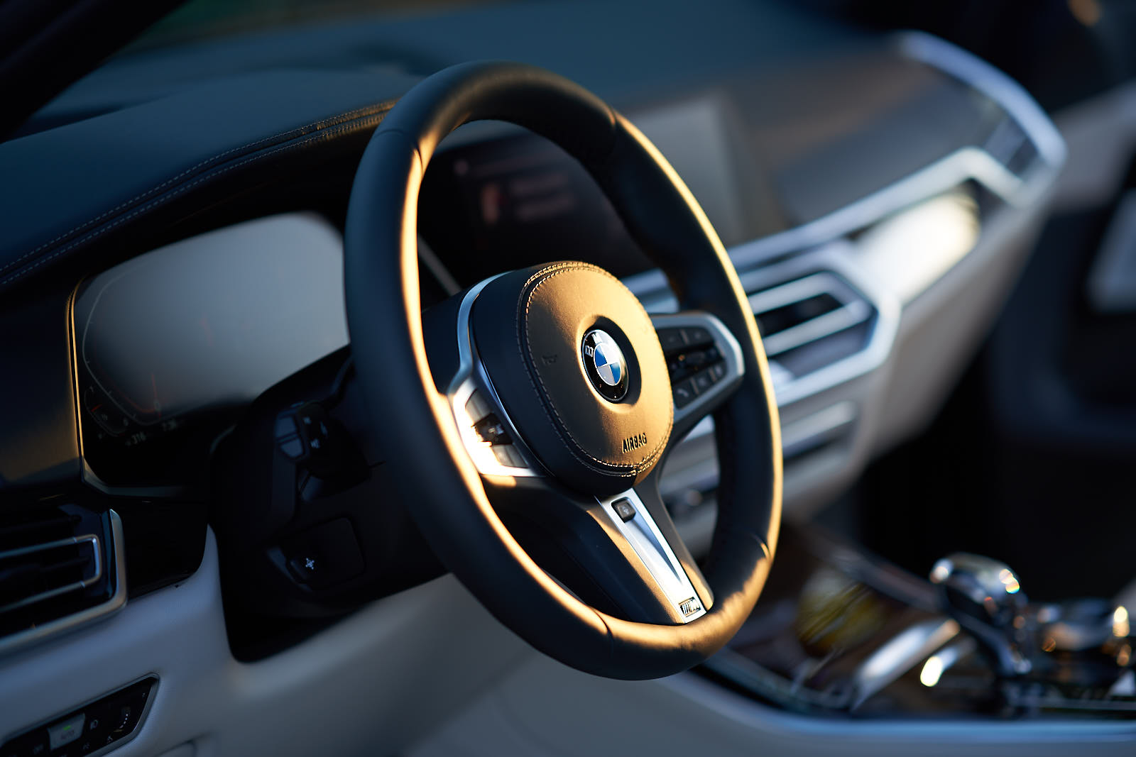 Name:  2019_BMW_X5_xDrive_ 16.jpg
Views: 5481
Size:  140.6 KB
