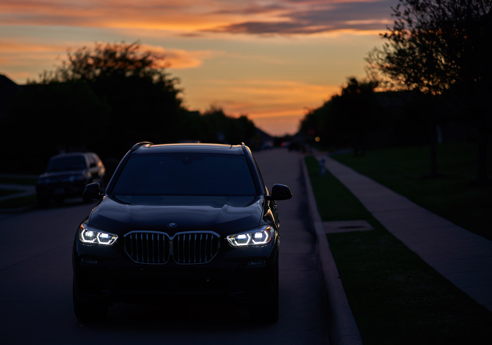 Name:  2019_BMW_X5_xDrive_ 29.jpg
Views: 5897
Size:  114.4 KB