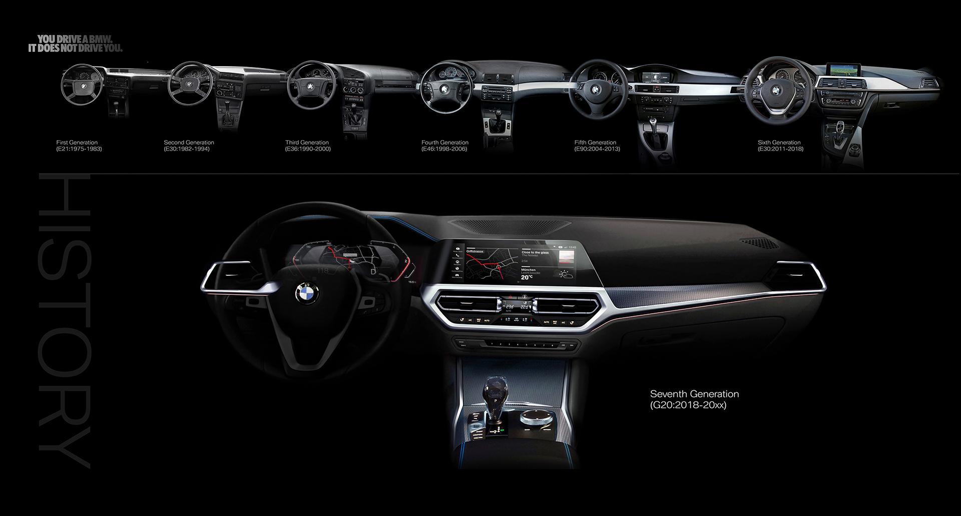Name:  wheelhistory.jpg
Views: 32348
Size:  119.9 KB