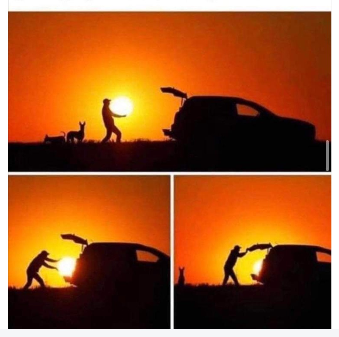 Name:  sun.jpg
Views: 2494
Size:  102.2 KB