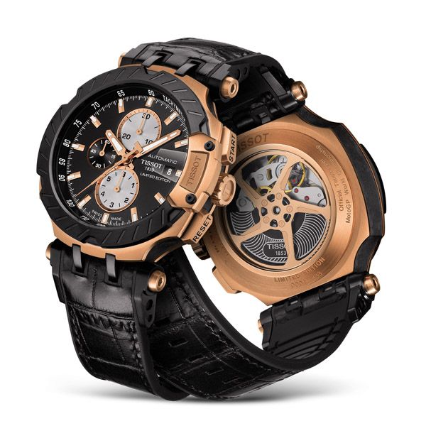 Name:  tissot1-mixed_1.jpg
Views: 2008
Size:  58.4 KB