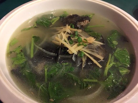 Name:  batsoup.jpg
Views: 3241
Size:  78.4 KB