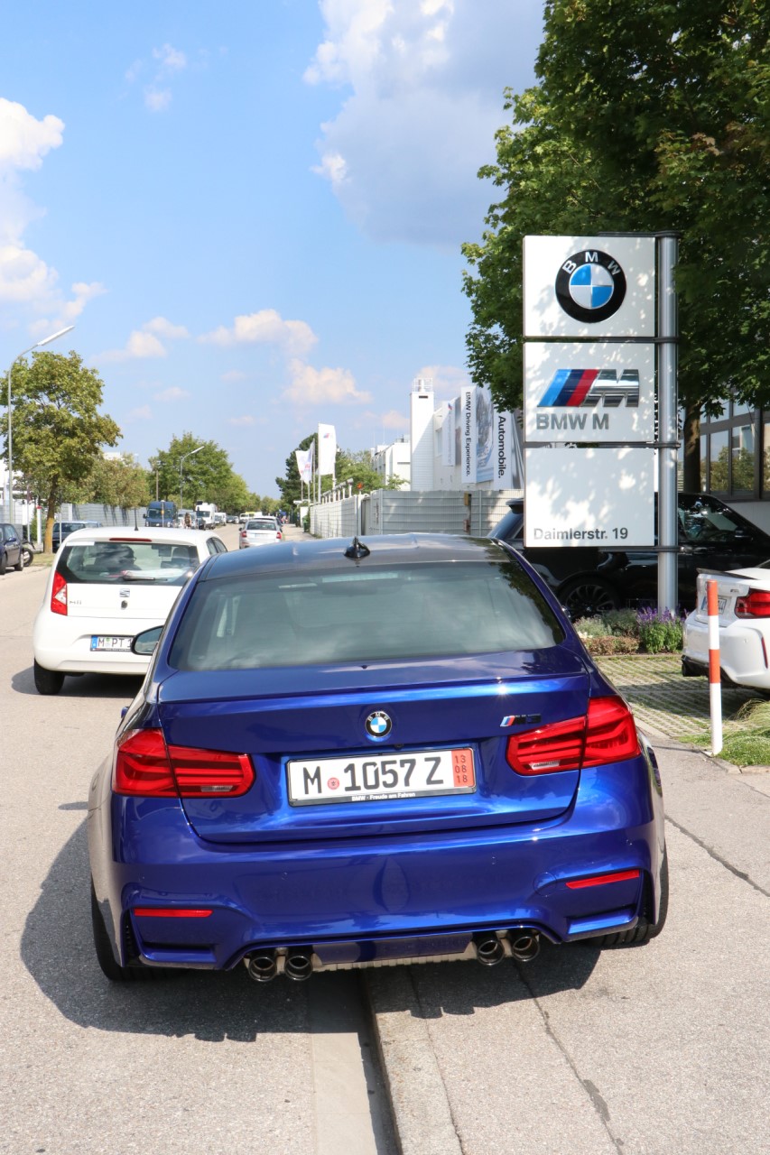 Name:  BMW_M1.jpg
Views: 12425
Size:  267.8 KB