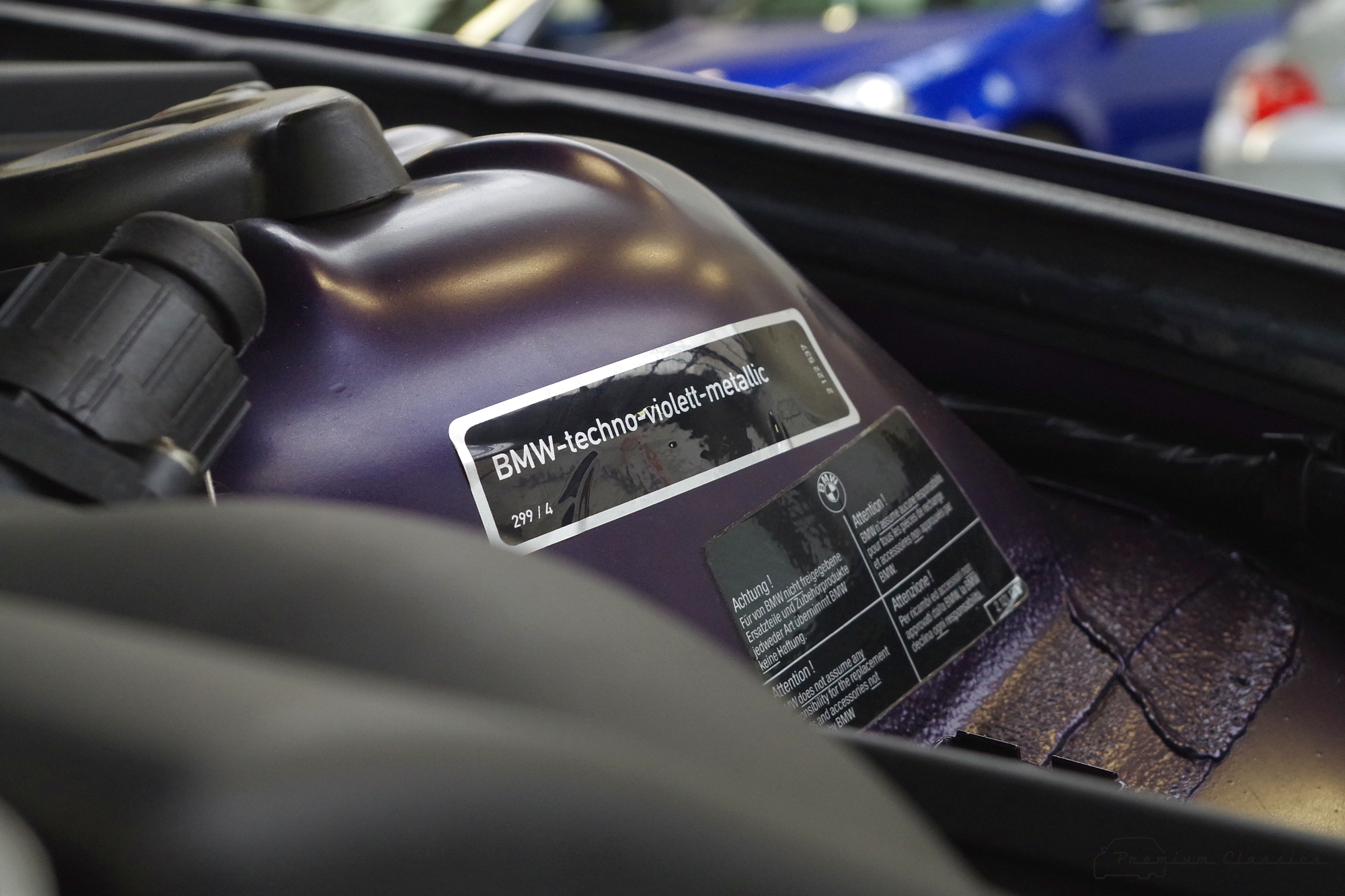 Name:  BMW_TechnoViolet.jpg
Views: 50904
Size:  1.35 MB