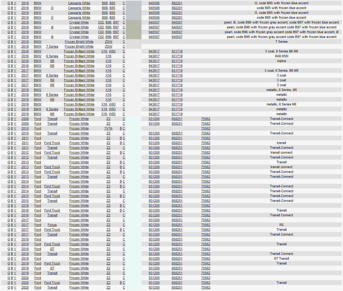 Name:  BMW_Frozen_B_White.png
Views: 39526
Size:  165.2 KB