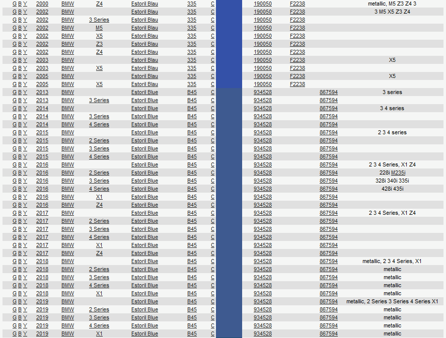 Name:  BMW_Estoril_Blue.png
Views: 38456
Size:  99.2 KB