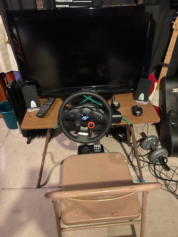 An image attached to this post, provided by the poster