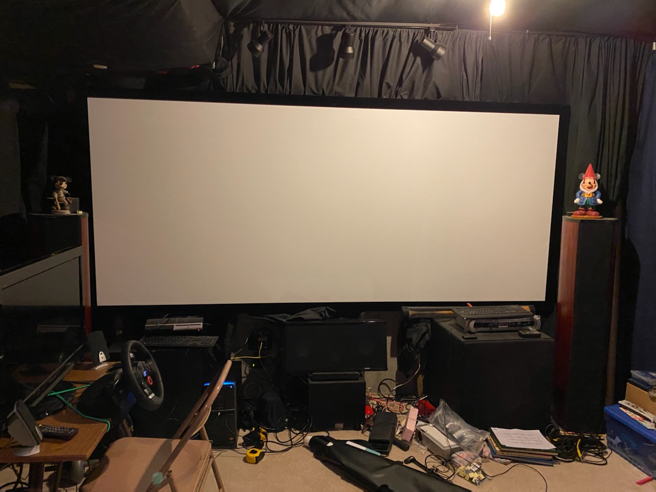 An image attached to this post, provided by the poster