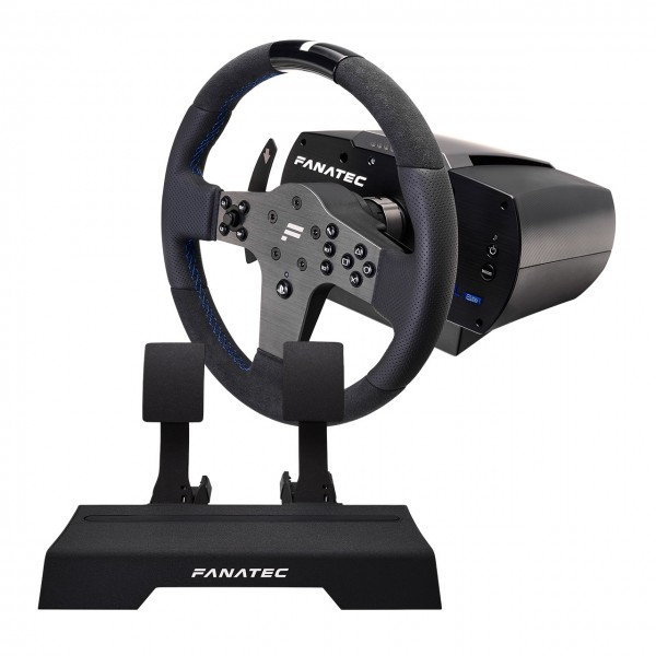 An image attached to this post, provided by the poster