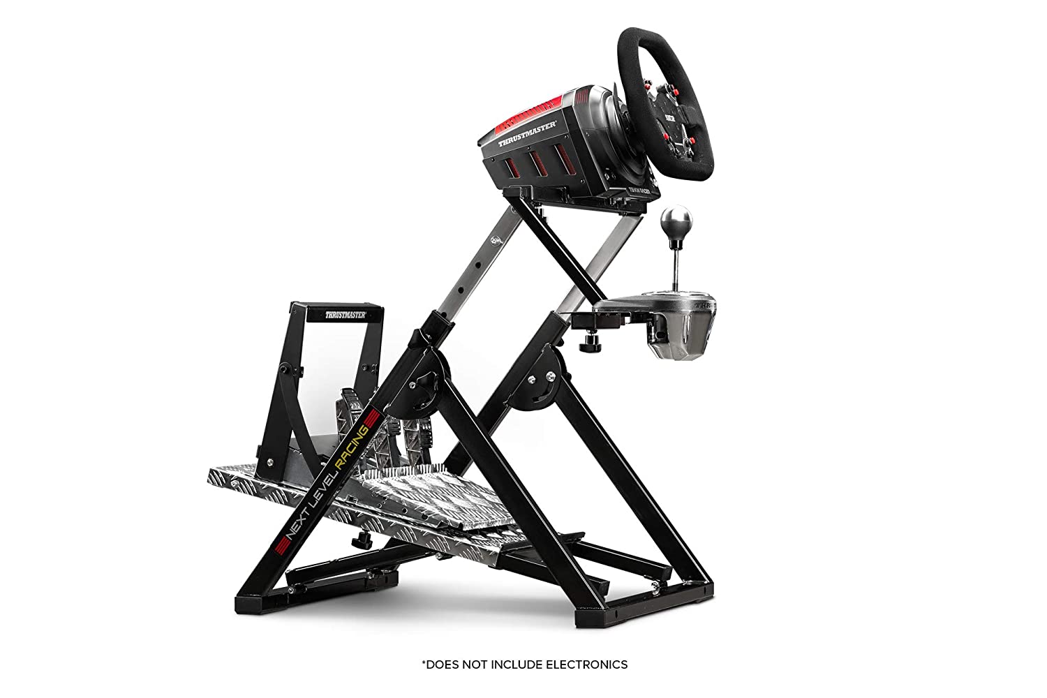 An image attached to this post, provided by the poster