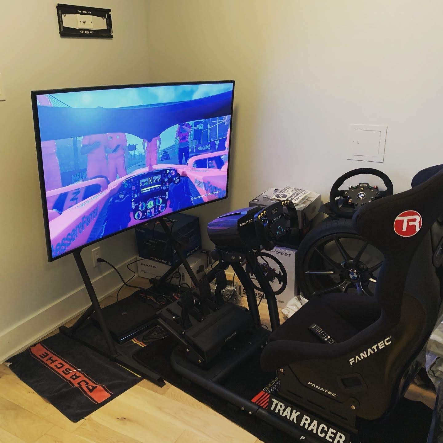 An image attached to this post, provided by the poster