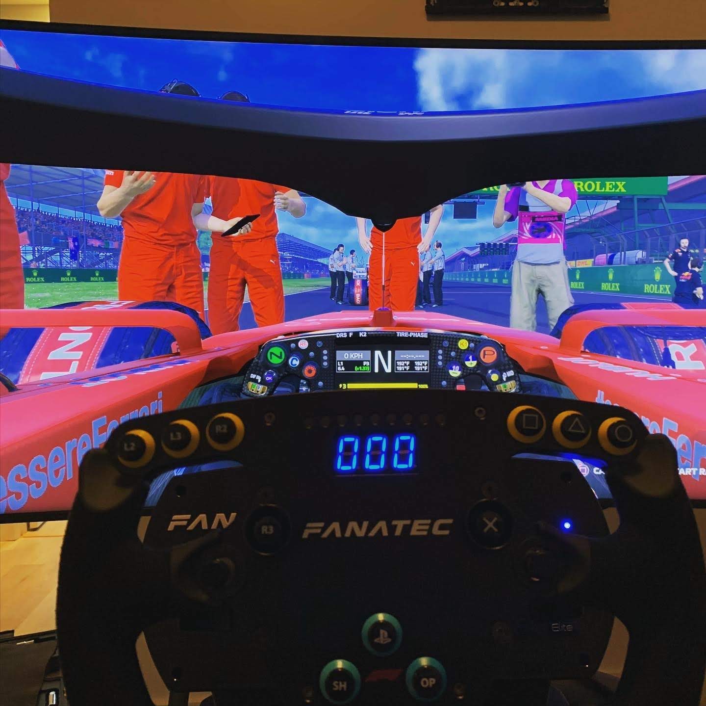 An image attached to this post, provided by the poster