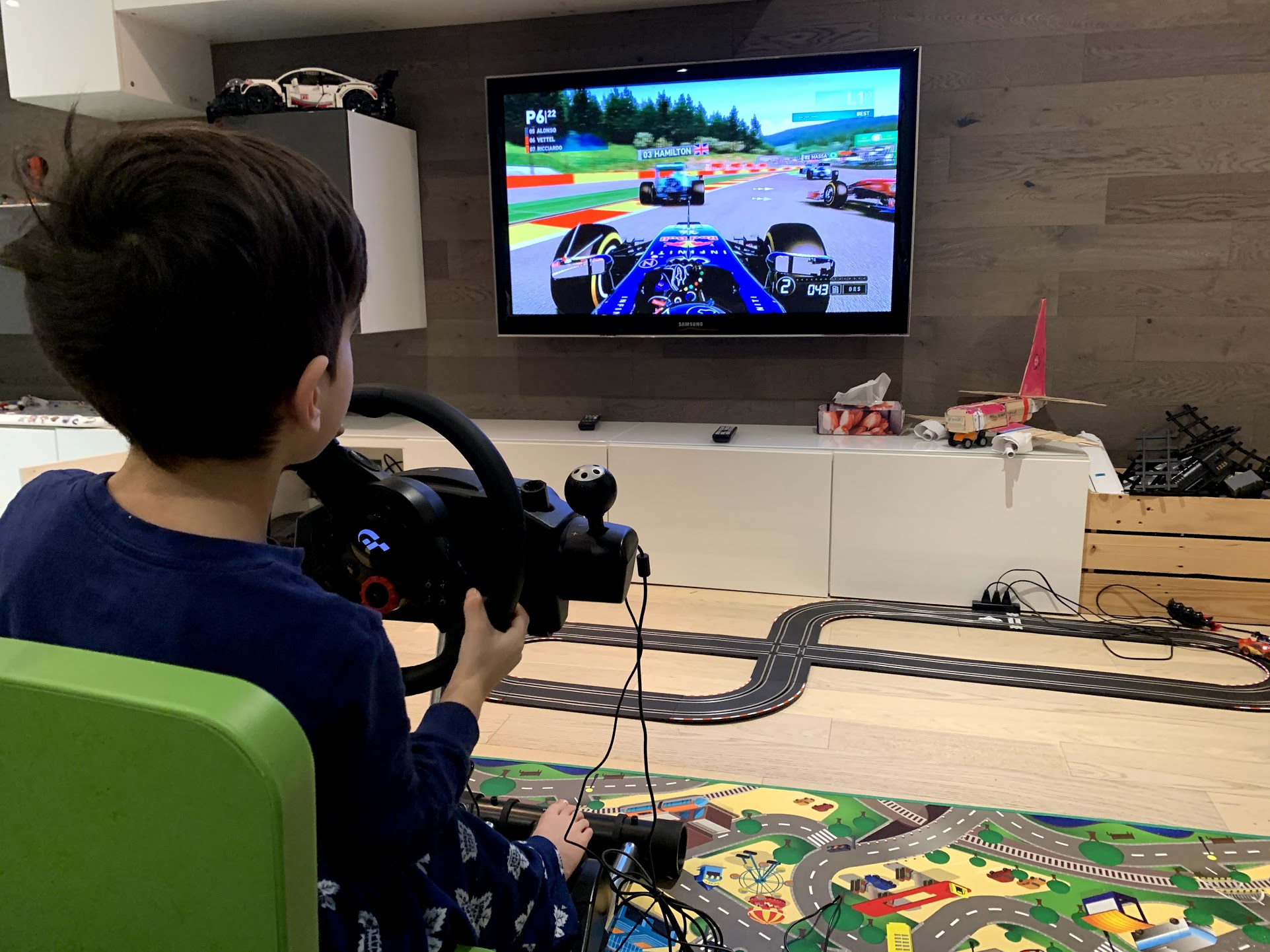 An image attached to this post, provided by the poster