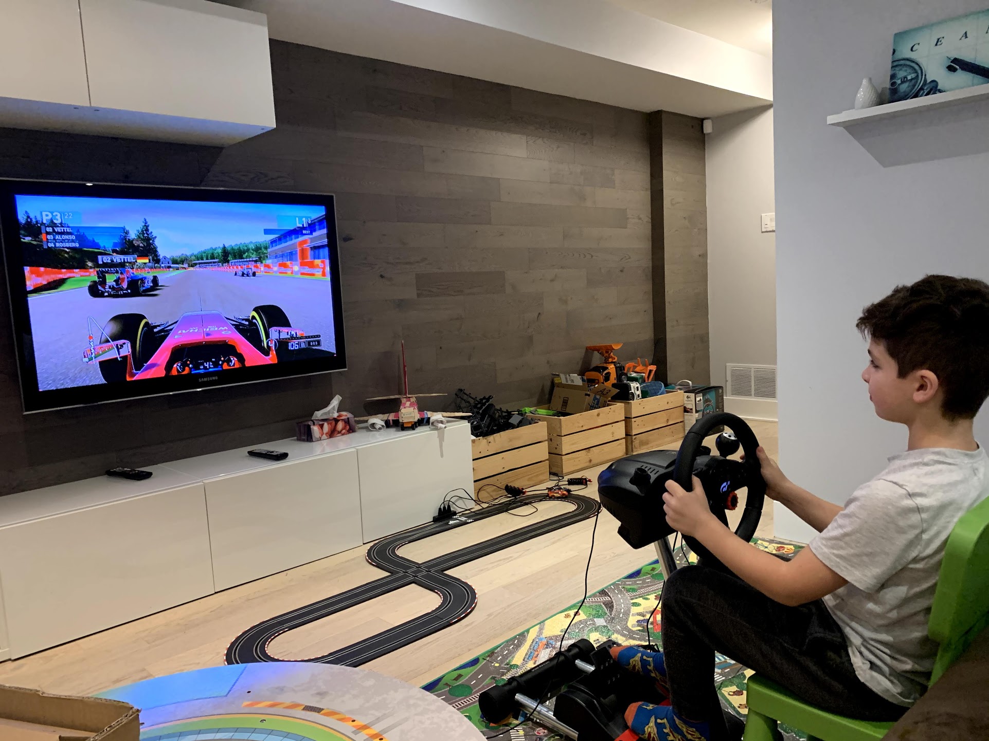 An image attached to this post, provided by the poster