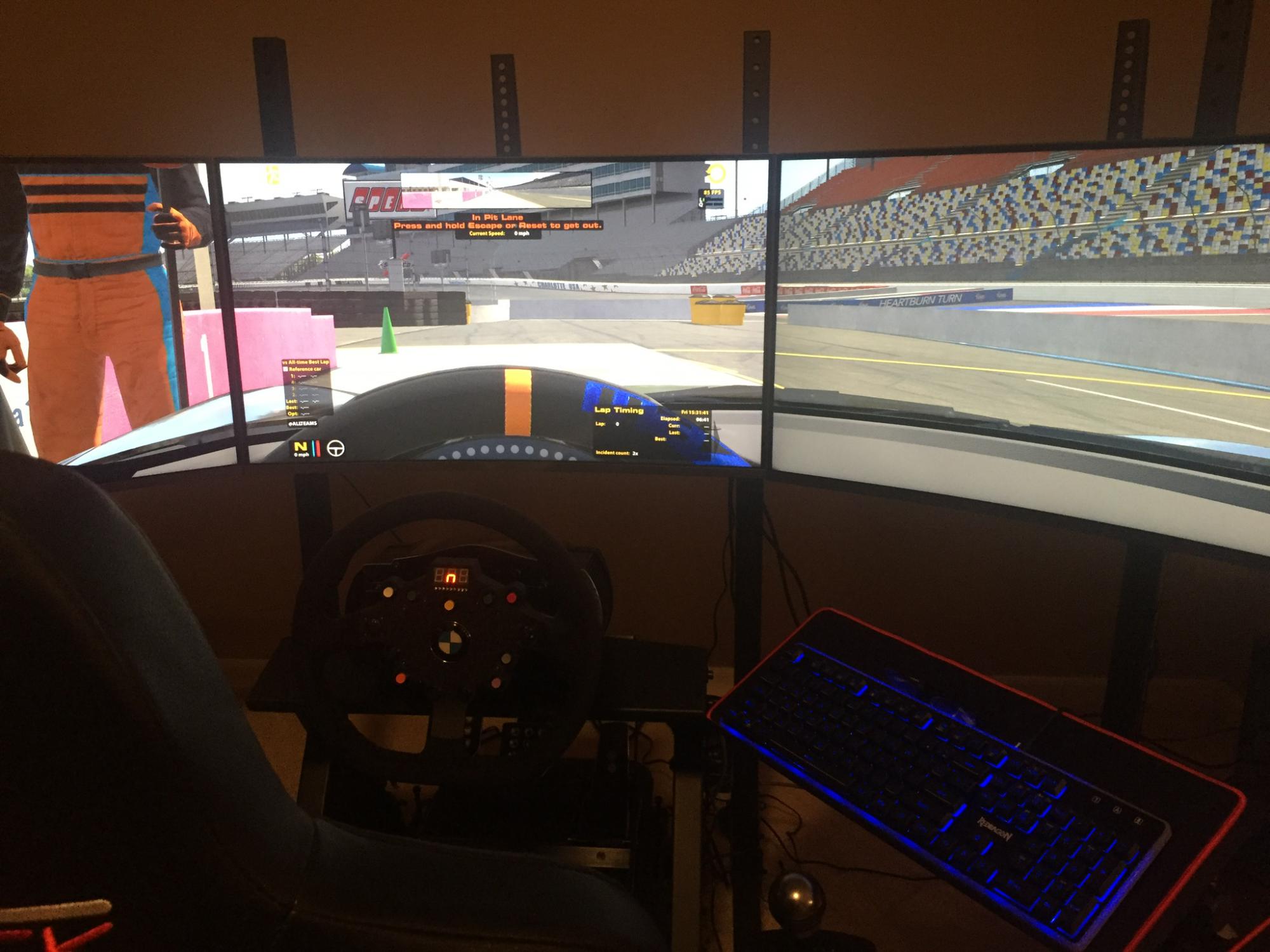 An image attached to this post, provided by the poster