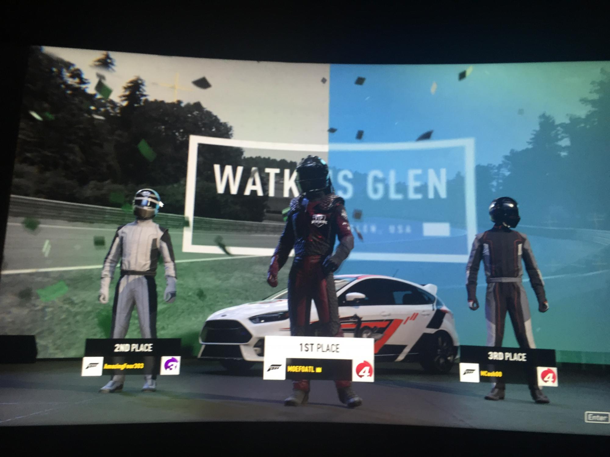 An image attached to this post, provided by the poster