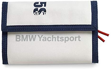 Name:  bmw-yachtsport-wallet.jpg
Views: 837
Size:  18.7 KB