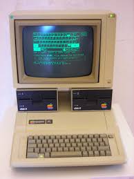 Name:  Unknown.jpeg
Views: 8155
Size:  7.0 KB