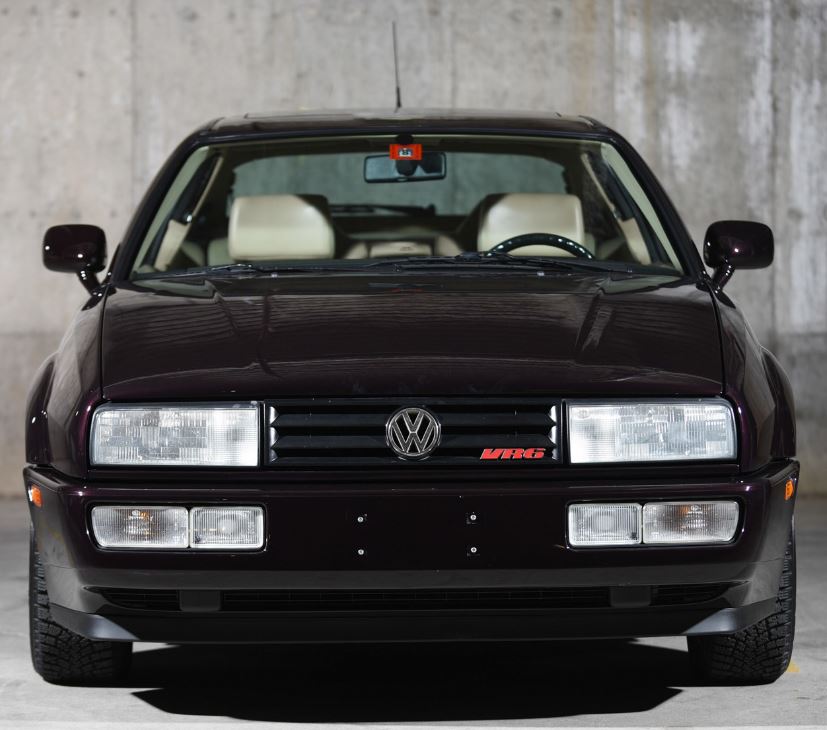 Name:  corrado.jpg
Views: 834
Size:  78.7 KB