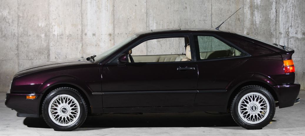 Name:  corrado side.JPG
Views: 844
Size:  75.0 KB