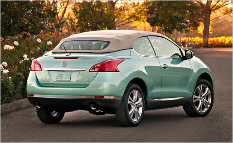 Name:  wheels-murano-blog480.jpg
Views: 1599
Size:  67.1 KB