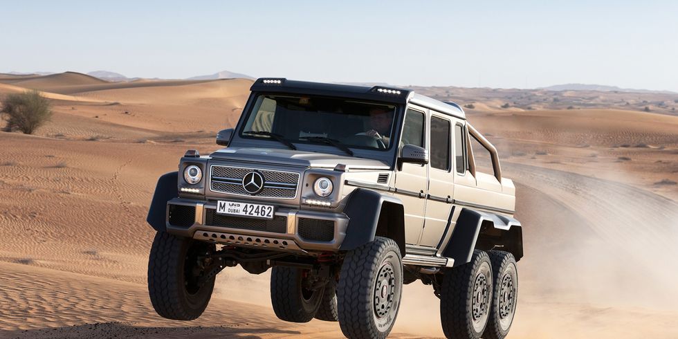 Name:  mercedes-benz-g63-amg-6x6-prototype-drive-review-car-and-driver-photo-514136-s-original.jpg
Views: 3779
Size:  73.7 KB