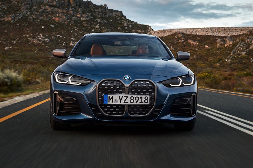 Name:  1_bmw1.jpg
Views: 782
Size:  73.8 KB