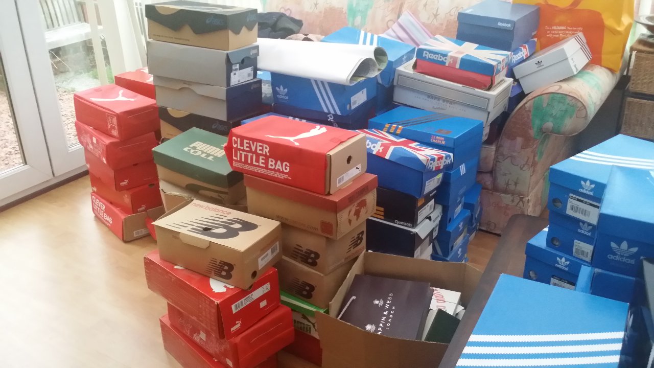 Name:  20151011_175159.jpg
Views: 1653
Size:  146.2 KB