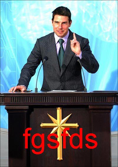 Name:  TomCruise.jpg
Views: 1146
Size:  41.8 KB