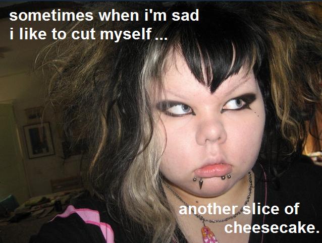 Name:  Cutter.jpg
Views: 1316
Size:  53.0 KB