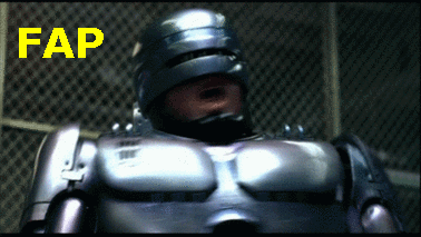 Name:  142yfsp.gif
Views: 974
Size:  246.8 KB