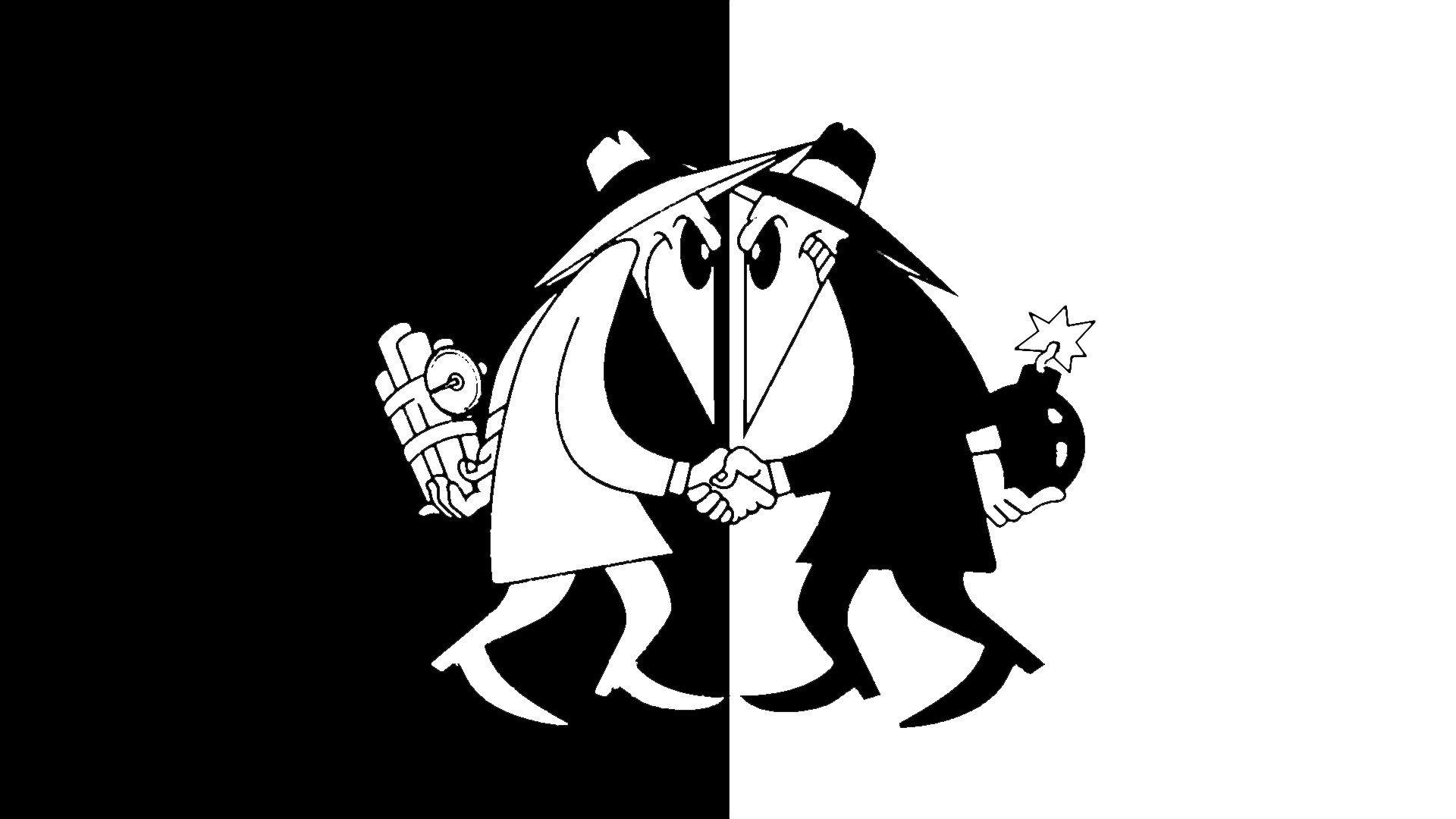 Name:  spyvsspy.jpg
Views: 6871
Size:  87.6 KB