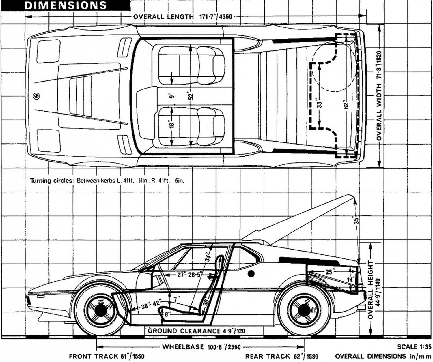 Name:  BMW_E26_M1.jpg
Views: 22588
Size:  299.1 KB